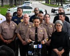 Source-feed image associated with Victims of deadly Amazon cargo plane crash identified, as two more remain critical