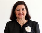 Source-feed image associated with US revokes Brazil ambassador’s visa in escalation of diplomatic feud