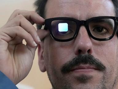 Image from linked report: Privacy concerns put smart glasses under scrutiny as Norway seeks temporary ban