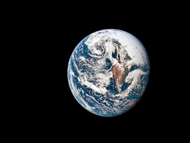 Image from linked report: Lack of transparency in what space weapons nations are pursuing and even on what's already in orbit