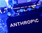 Source-feed image associated with Anthropic lands deal in $31bn datacentre in western Queensland, David Crisafulli says
