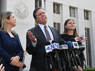 Source-feed image associated with YouTube joins Meta in appealing jury verdict over users' social media addiction