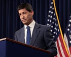 Source-feed image associated with US Federal Reserve raises interest rates for the first time since 2023