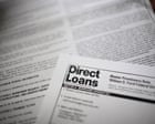 Source-feed image associated with Would-be physician assistants deterred by strict caps on US student loans