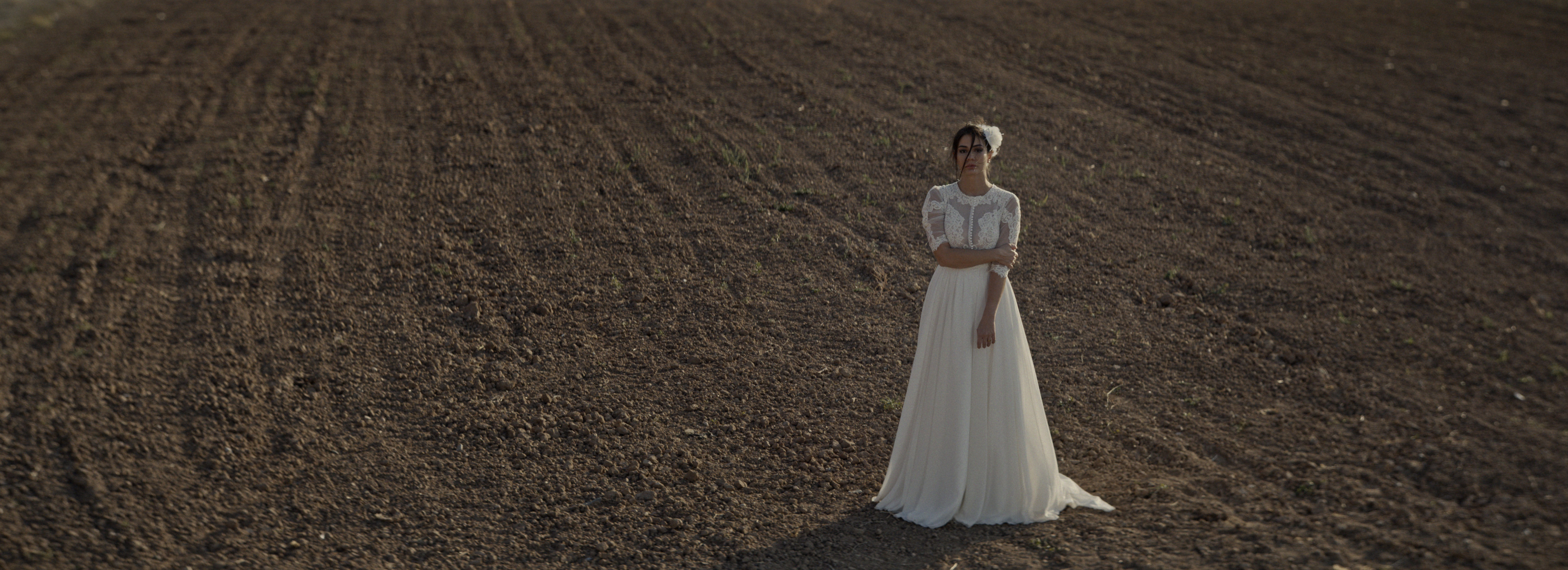 Source-feed image associated with ‘Brother’s Keeper’ Director Ferit Karahan’s ‘Djinn Wedding’ Asks: ‘Can a Person Who Refuses to Acknowledge Their Own Darkness Ever Truly Change Their Fate?’