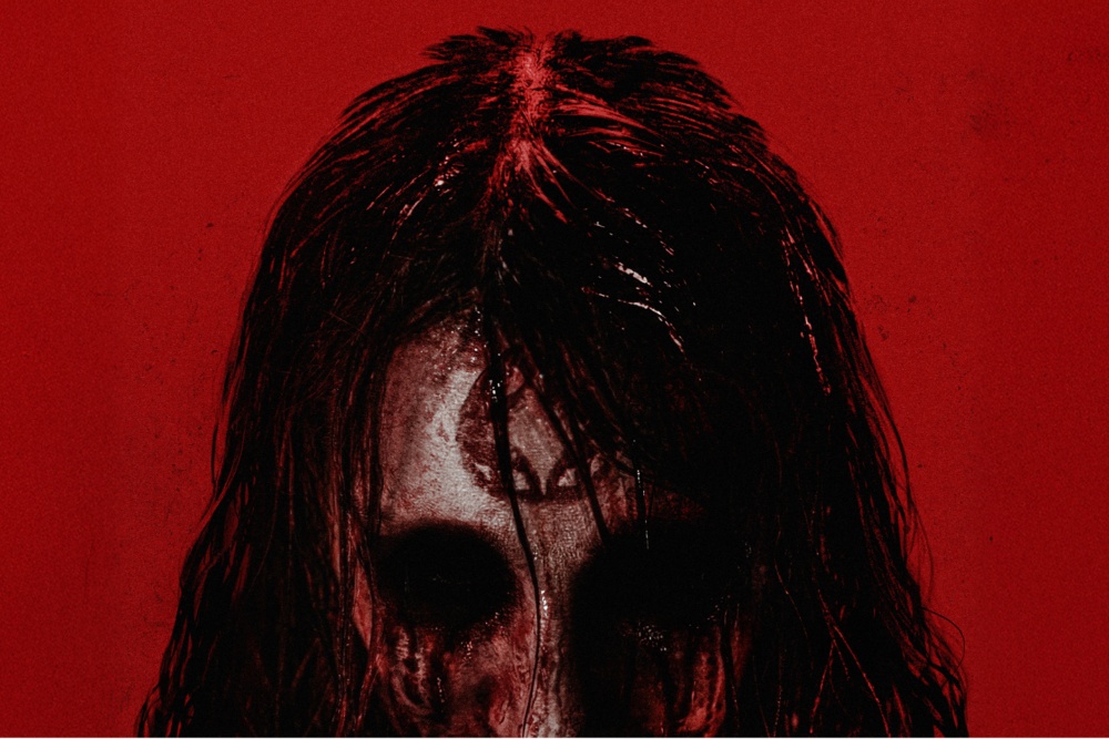 Source-feed image associated with Vietnamese Video Game Horror Adaptation ‘The Scourge’ Launches Triple Green CineCapital, Chanh Phuong Films Partnership