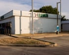 Image from linked report: ‘It’s enraging’: lawmakers call for action after Guardian investigation into convenience store overcharges