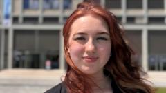 Source-feed image associated with 'No dead ends': What the Dutch can teach us about tackling youth unemployment