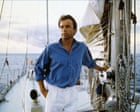 Source-feed image associated with I interviewed Sam Neill in 2024. He was even more charming than I’d expected | Zoe Williams