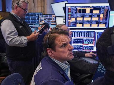 Source-feed image associated with Markets on Wall Street quietly mixed while oil prices slip after OPEC+ plans August output hike