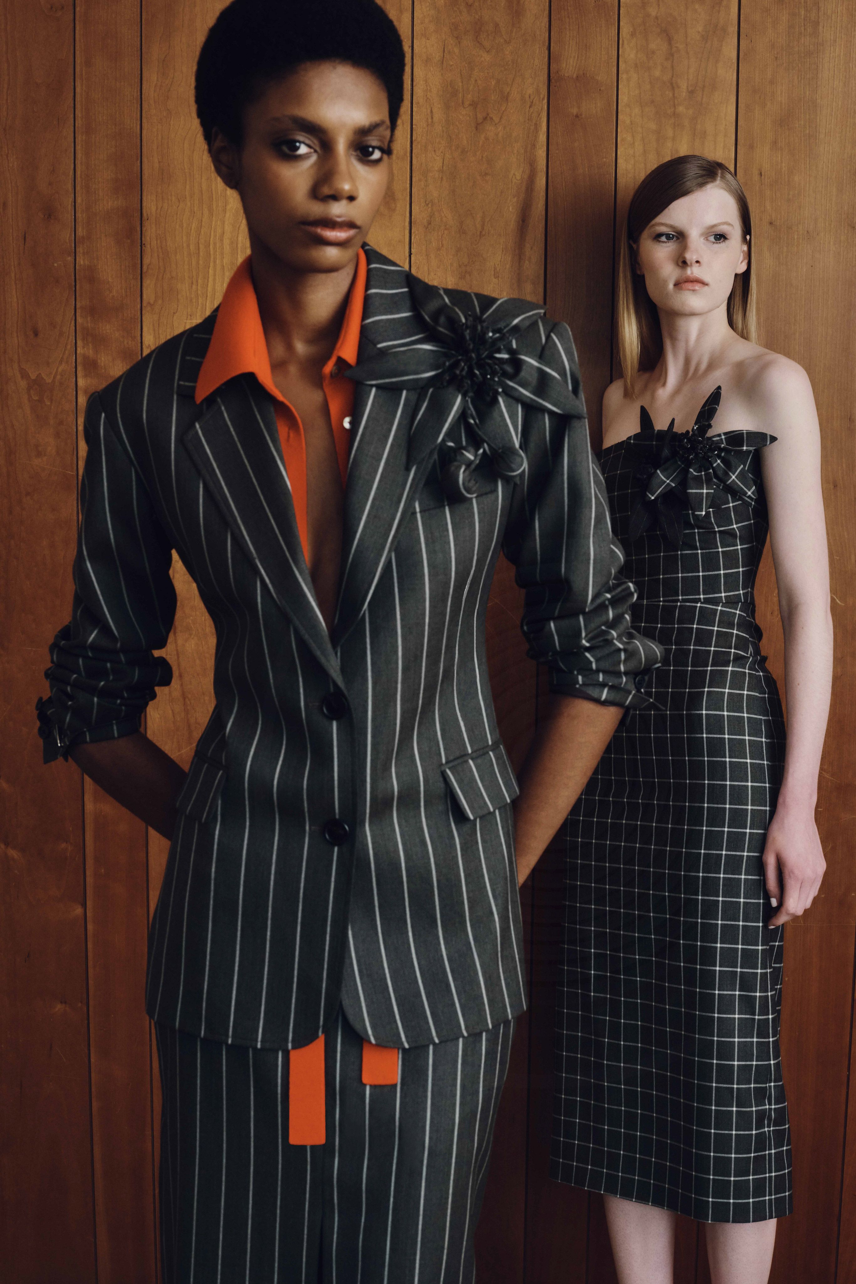 Source-feed image associated with Monse Resort 2027