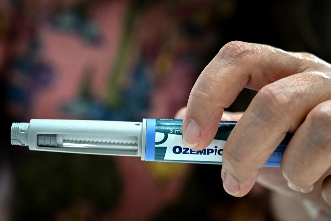 Source-feed image associated with Medicare is about to change a drug program that held down the cost of premiums. Here’s what to know.