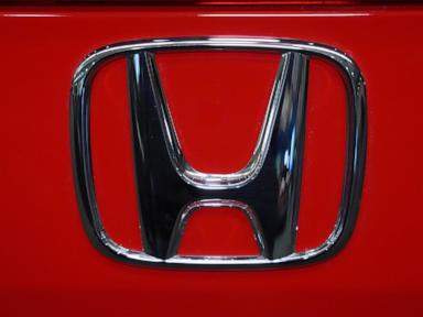Source-feed image associated with Honda recalls more than 880,000 cars due to a problem with rear suspension components