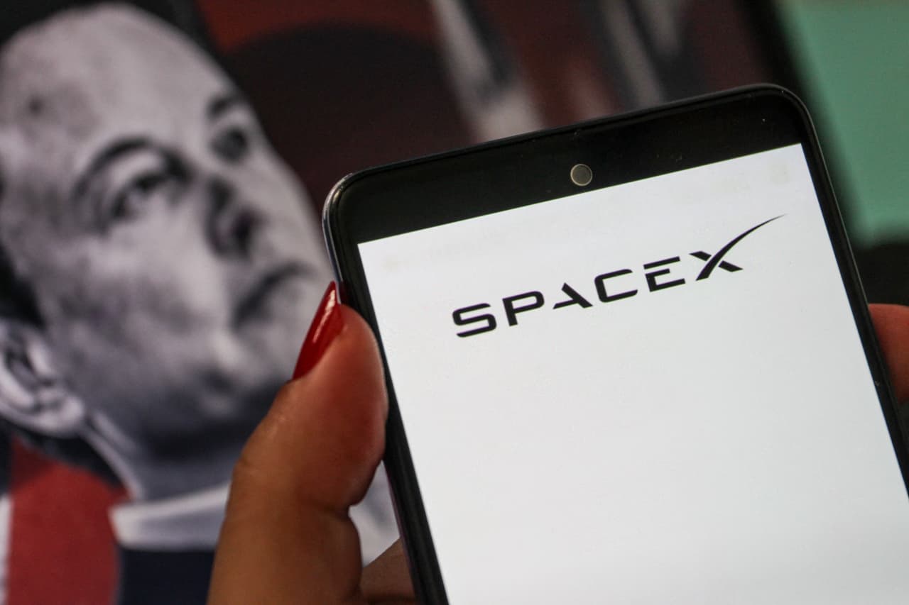 Image from linked report: SpaceX’s next big growth engine isn’t rockets — it’s this play on AI power, analysts say