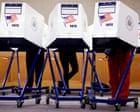 Source-feed image associated with How to plan for an election that leaders are trying to subvert