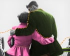 Image from linked report: The kindness of strangers: In one of my darkest periods, a few compassionate words helped turn my life around