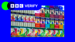 Source-feed image associated with Car washes and vape shops can still sponsor skilled foreign workers despite visa changes