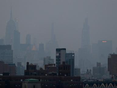 Source-feed image associated with NY's plan to charge fossil-fuel producers $75B for climate change damages struck down