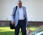 Image from linked report: New Jersey lieutenant governor resigns after sexual harassment accusation
