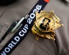 Source-feed image associated with Fourth of July weekend marked by dozens of US deaths from gun violence