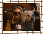 Source-feed image associated with From Supergirl to Muse: your complete entertainment guide to the week ahead