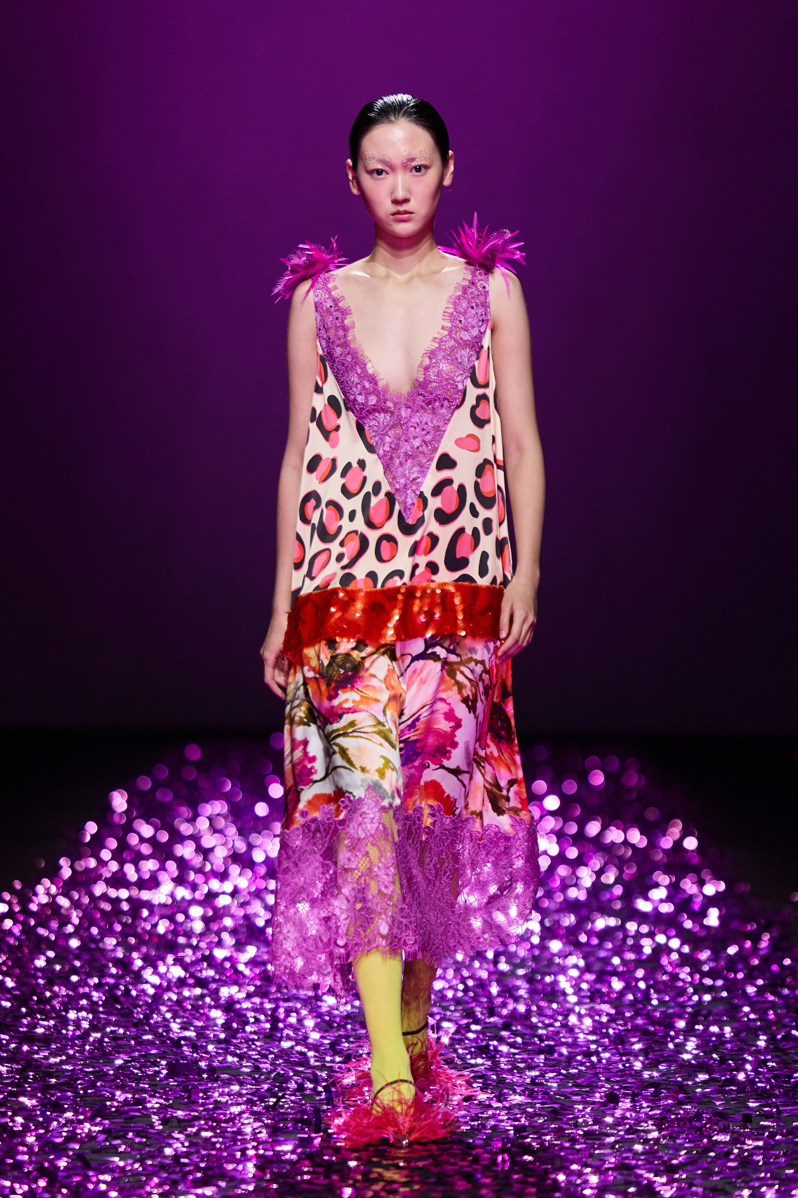 Image from linked report: Shuting Qiu Shanghai Spring 2027