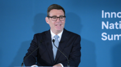 Image from linked report: Burnham promises to curb non-compete rules in job contracts