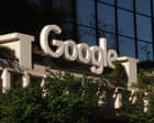 Source-feed image associated with Google defeats US justice department bid to force ad tech sale