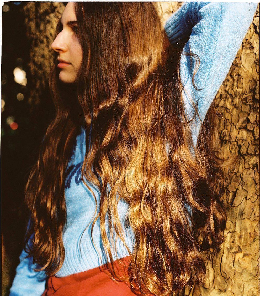 Source-feed image associated with Bamboo Extract Benefits For Hair