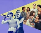 Source-feed image associated with From G-Flip to Tame Impala: why Australian music is soundtracking so much TV right now