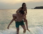 Source-feed image associated with Hazy sunshine, factor-50 smiles and Cliff Richard at the wheel: the 20 best summer holiday movies – ranked!