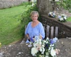 Source-feed image associated with ‘Like Christmas’: woman’s relief after test finds she can skip chemotherapy