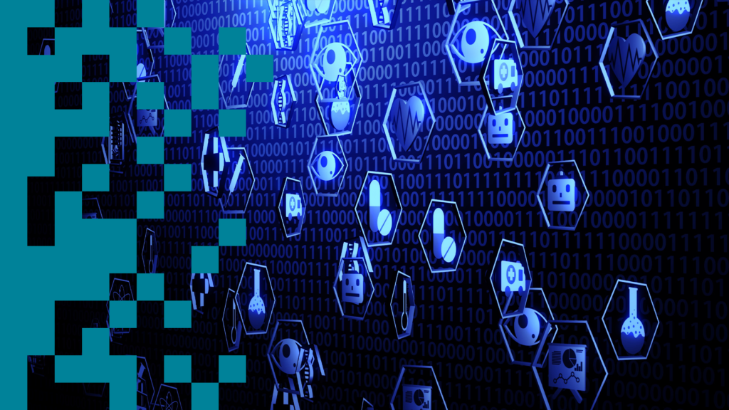 Source-feed image associated with STAT+: The whistleblower, The Lab, and the fine print