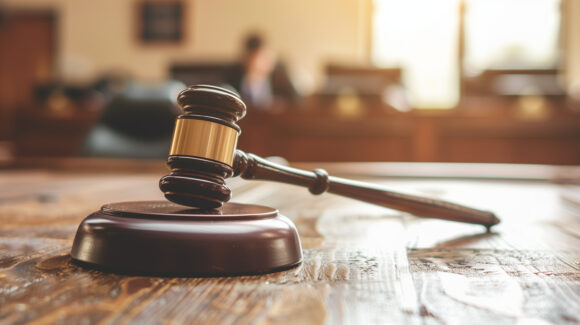 Source-feed image associated with Rhode Island Opens Window to Civil Courts for Child Victims of Sexual Abuse