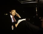 Image from linked report: From the ridicule of Trump to the rise of Jack Welch: how the 1980s shaped and changed America
