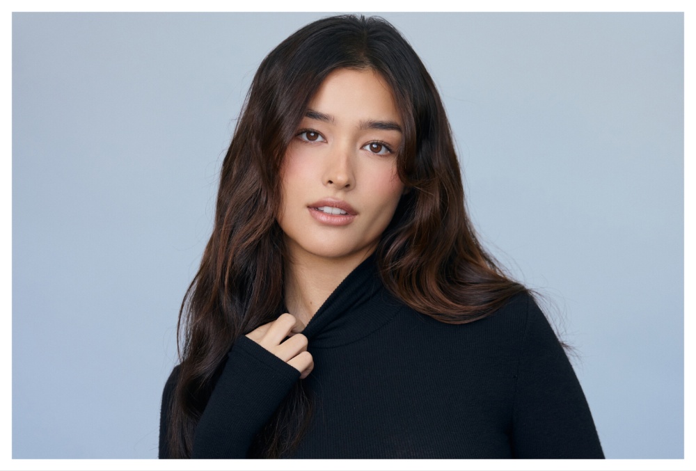 Source-feed image associated with Liza Soberano Joins Jury for Golden Globes Impact Prize for Documentary, Presented During Venice Film Festival (EXCLUSIVE)