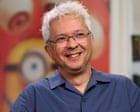 Source-feed image associated with ‘A female Minion would be the beginning of the end’: Pierre Coffin on creepy memes, decoding Minionese and farting bananas