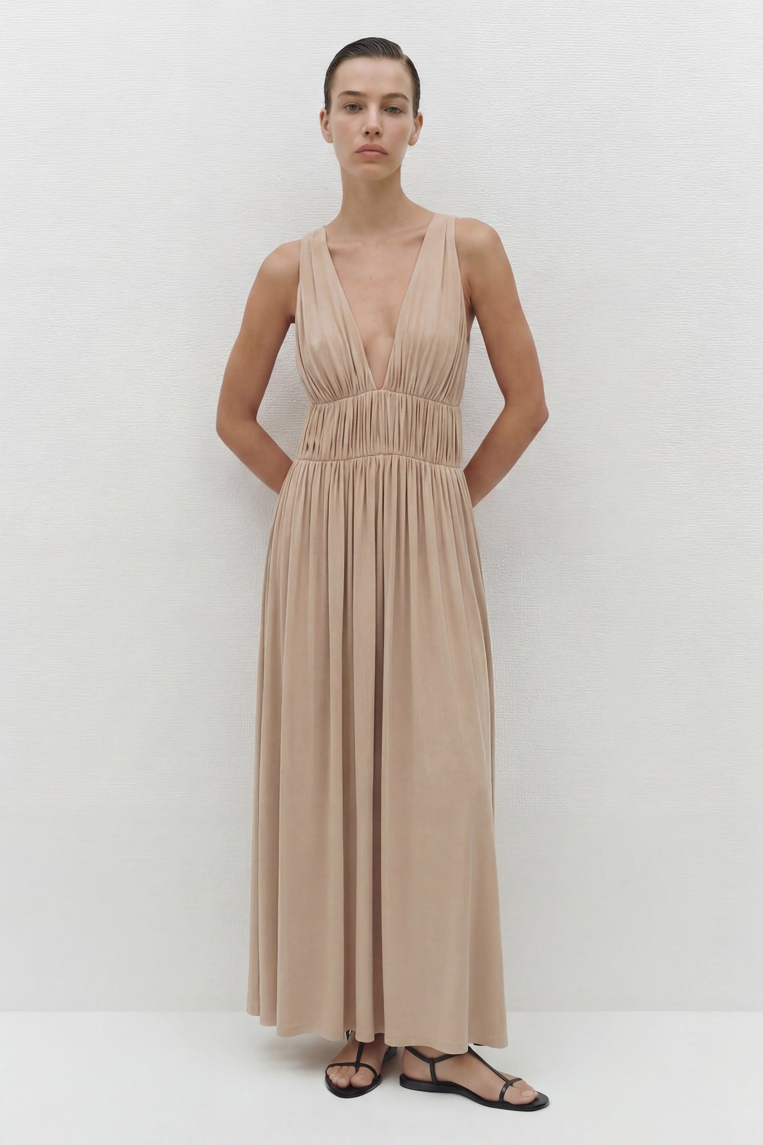 Source-feed image associated with Discover the Best Dresses for Every July Occasion