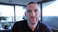 Source-feed image associated with ADHD charity complains about Channel 4 documentary