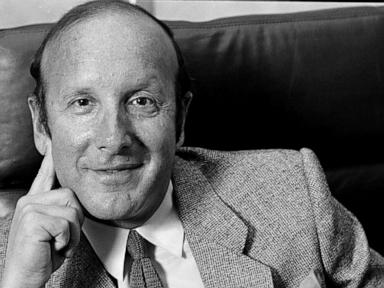 Source-feed image associated with Star-maker Clive Davis to be honored at funeral. Here's how to watch