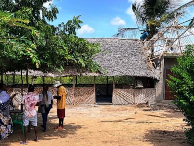 Source-feed image associated with As East Africa’s oceans change, coastal women build new livelihoods