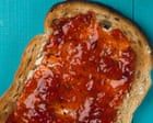 Source-feed image associated with Sweetener used in chewing gum and jam linked to strokes and heart attacks