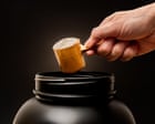 Source-feed image associated with ‘Proteinmaxxing’ could lead to higher prices for infant formula, say experts