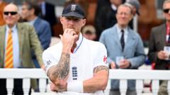 Source-feed image associated with Stokes and Atkinson investigated over nightclub incident