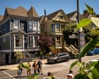 Source-feed image associated with AI wealth boom sending San Francisco home prices surging: ‘It’s ridiculous’
