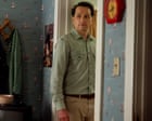 Source-feed image associated with ‘Absolutely wonderful’: why everyone should be watching Widow’s Bay