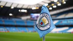 Image from linked report: HMRC urged to scrutinise tax implications of Man City case