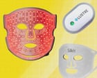 Source-feed image associated with The best LED face masks in the UK, tested: 11 light therapy devices that are worth the hype