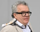 Image from linked report: Palantir’s Tom Watson says ‘mob rule’ must not dictate awarding of government contracts