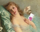 Source-feed image associated with Unfortunately, I’m allergic to my adorable kitten – here’s what doctors advised
